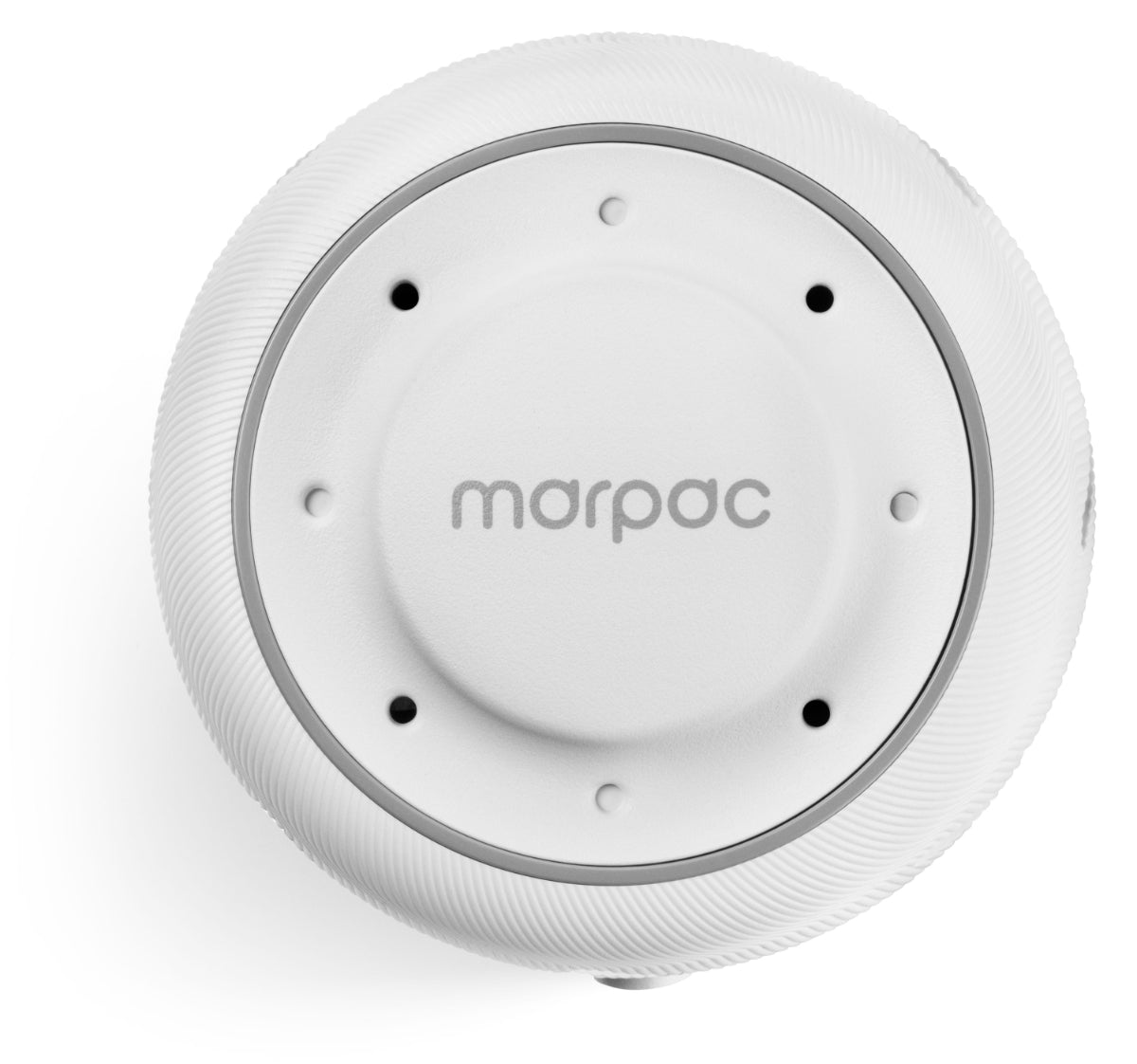 Dohm® Sound Machine