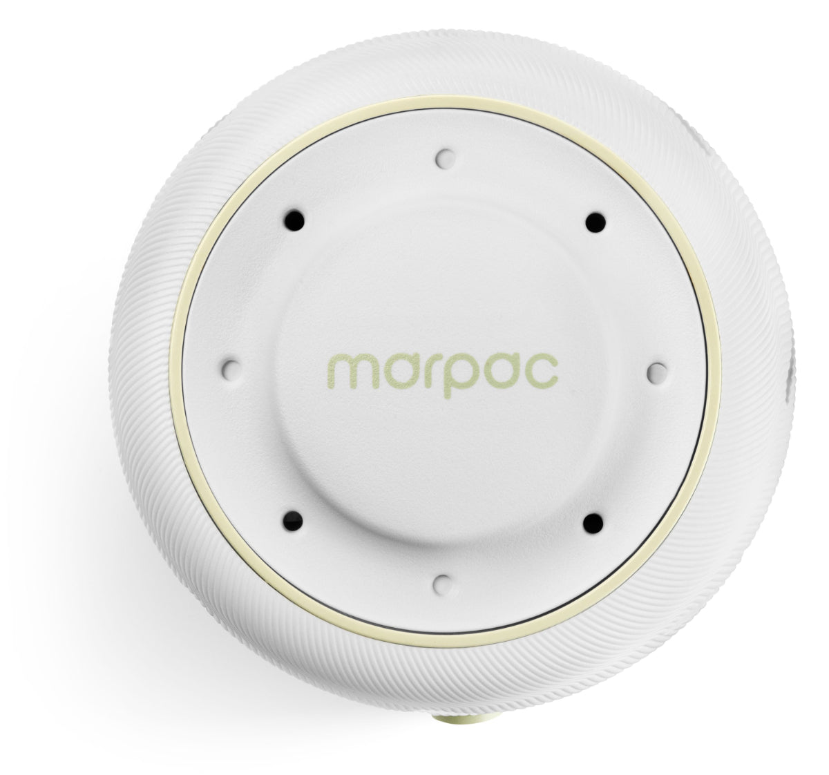 Dohm® Sound Machine