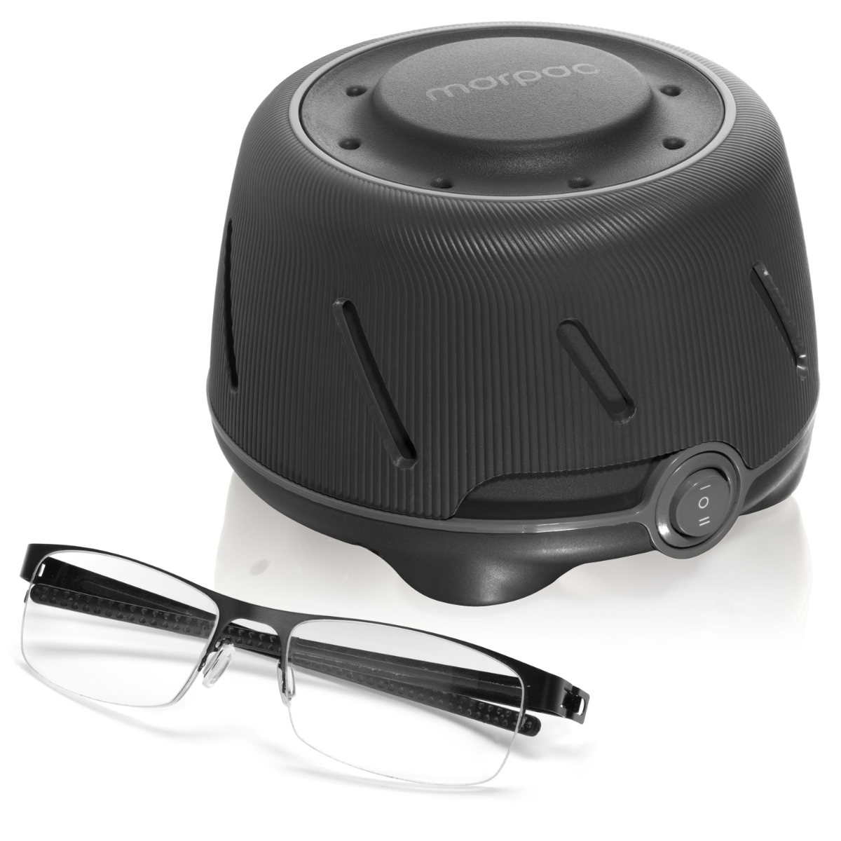 Dohm® Sound Machine