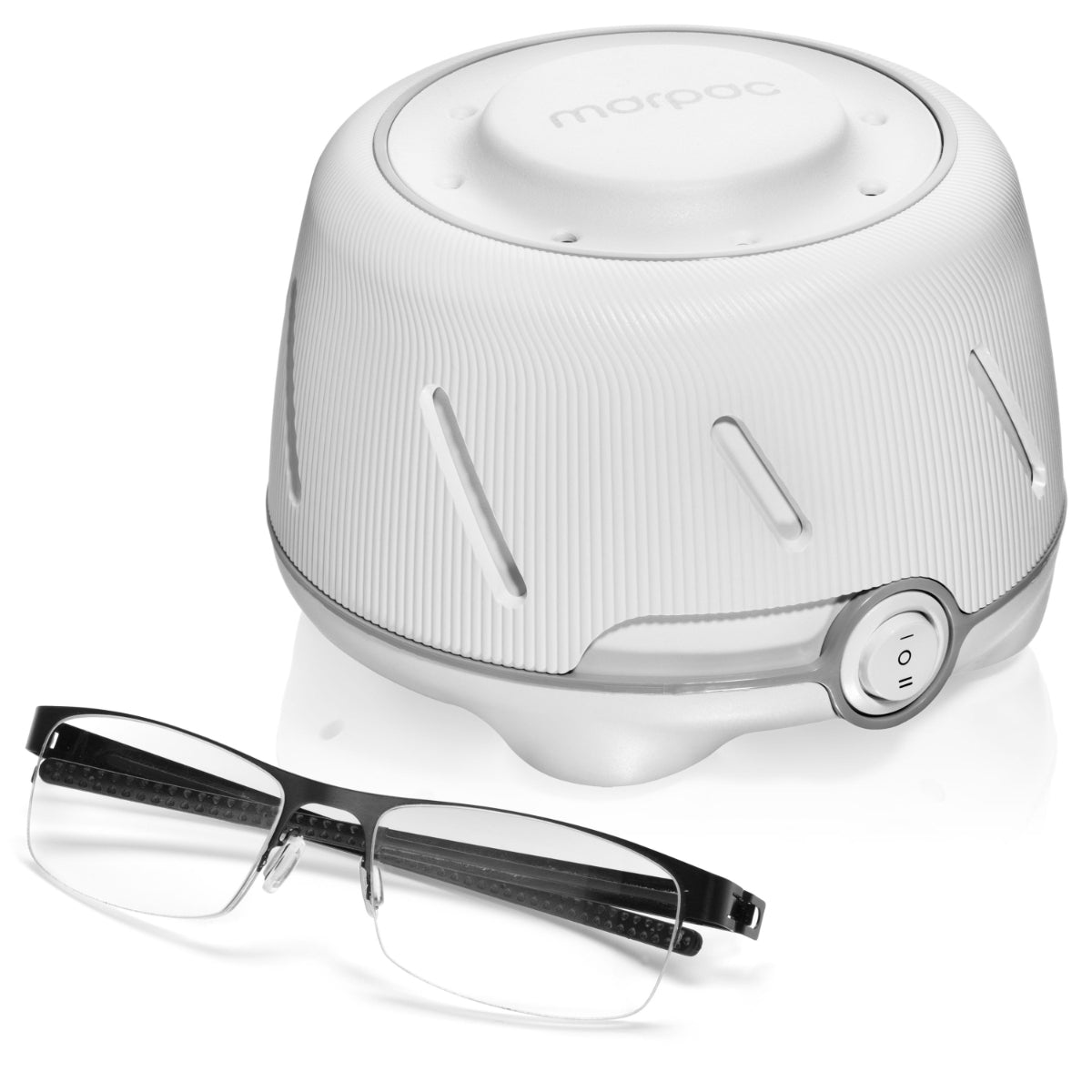 Dohm® Sound Machine