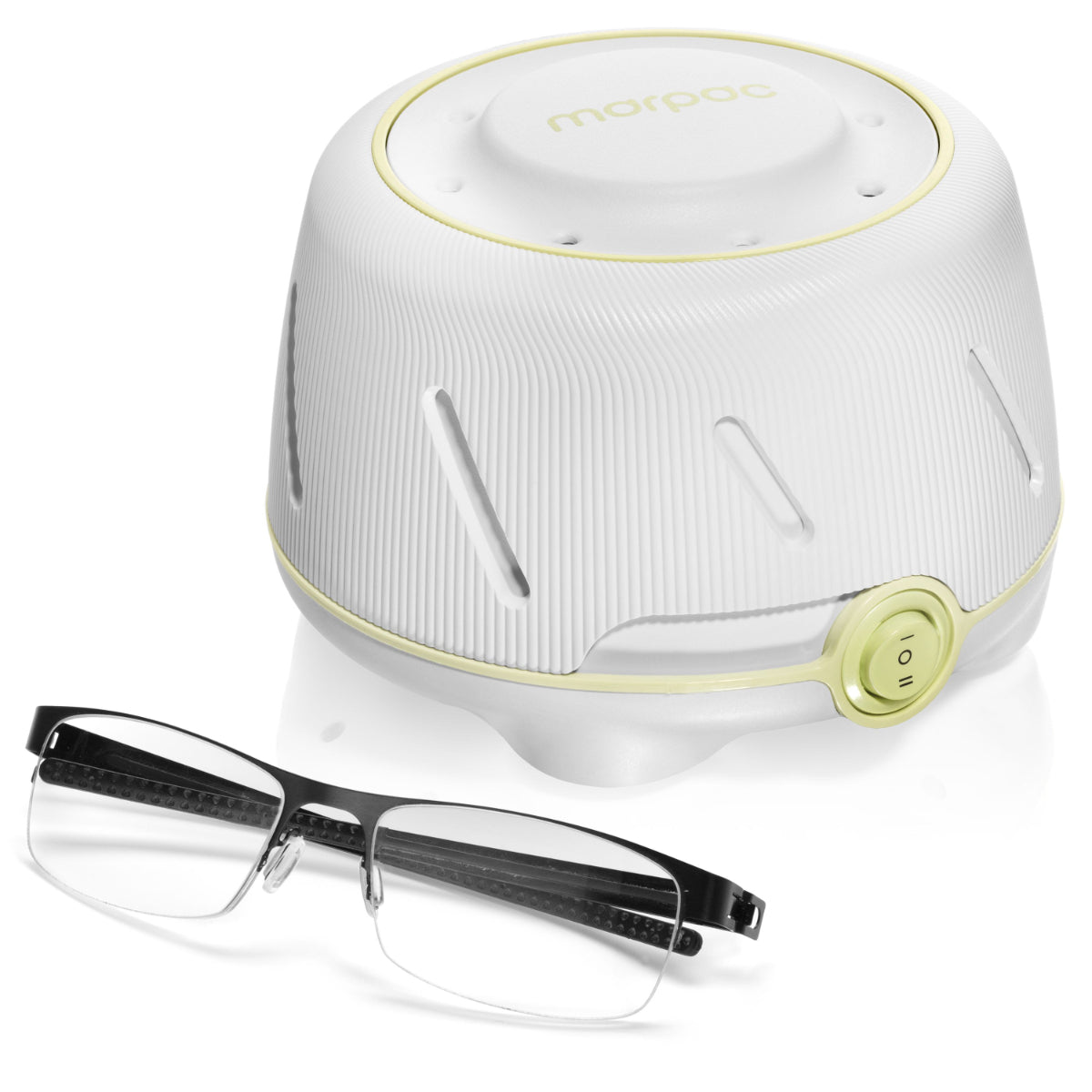 Dohm® Sound Machine