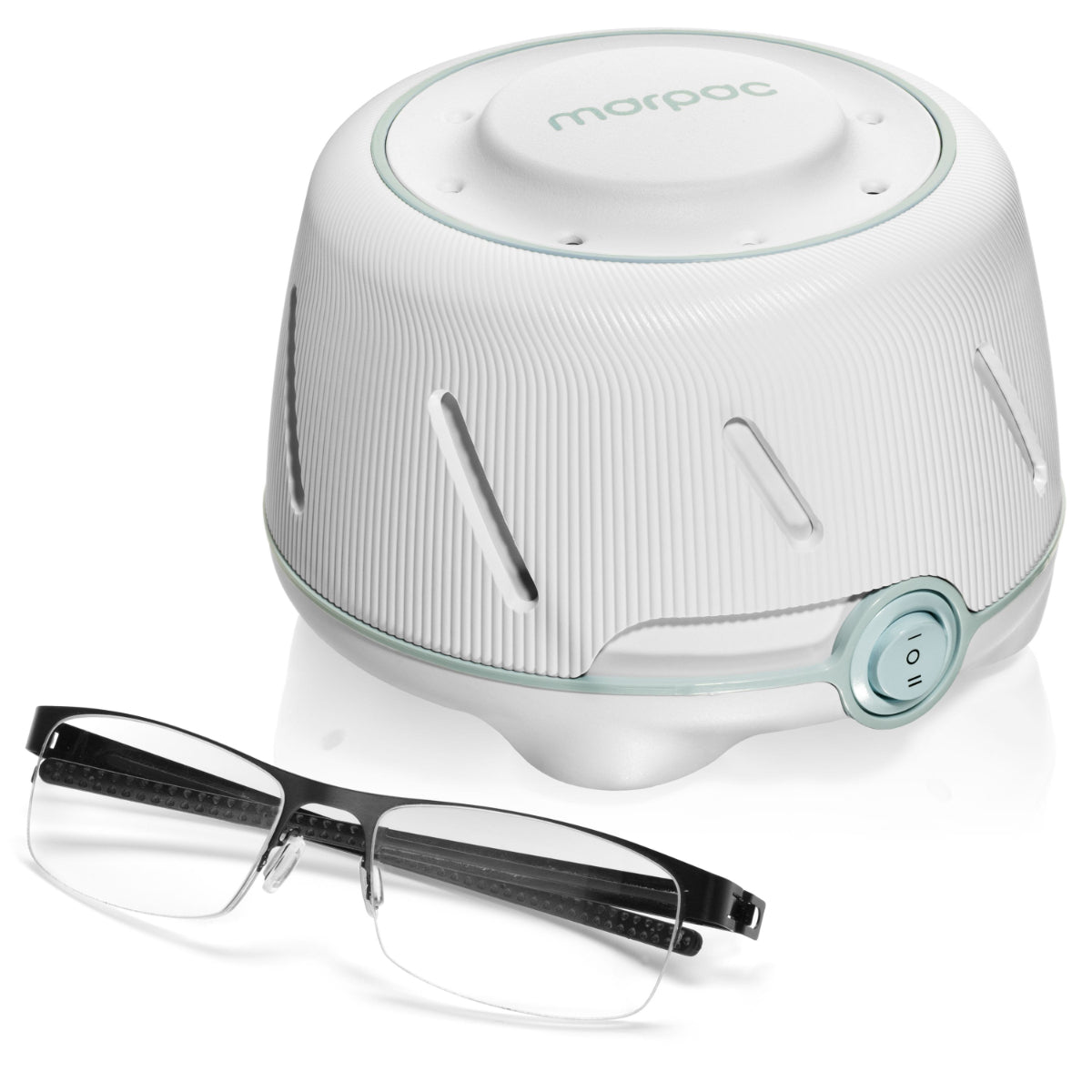 Dohm® Sound Machine