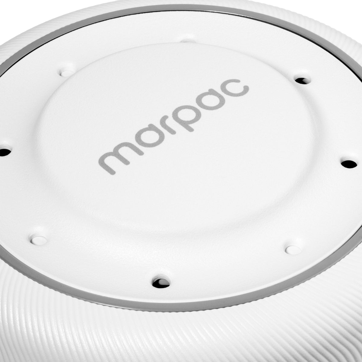 Dohm® Sound Machine