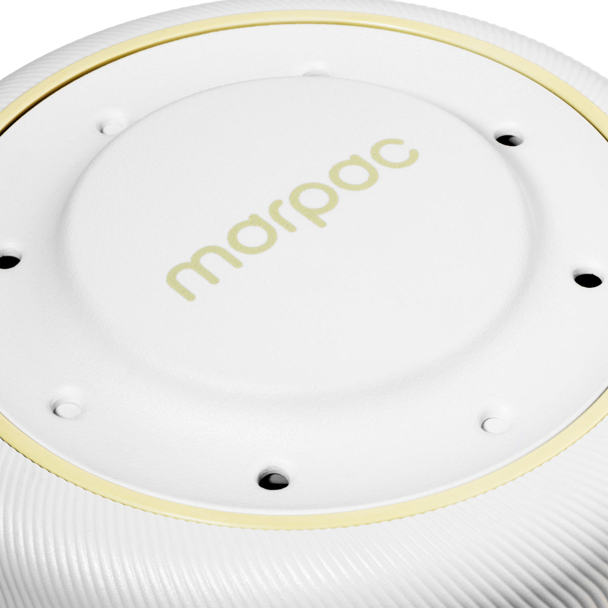 Dohm® Sound Machine