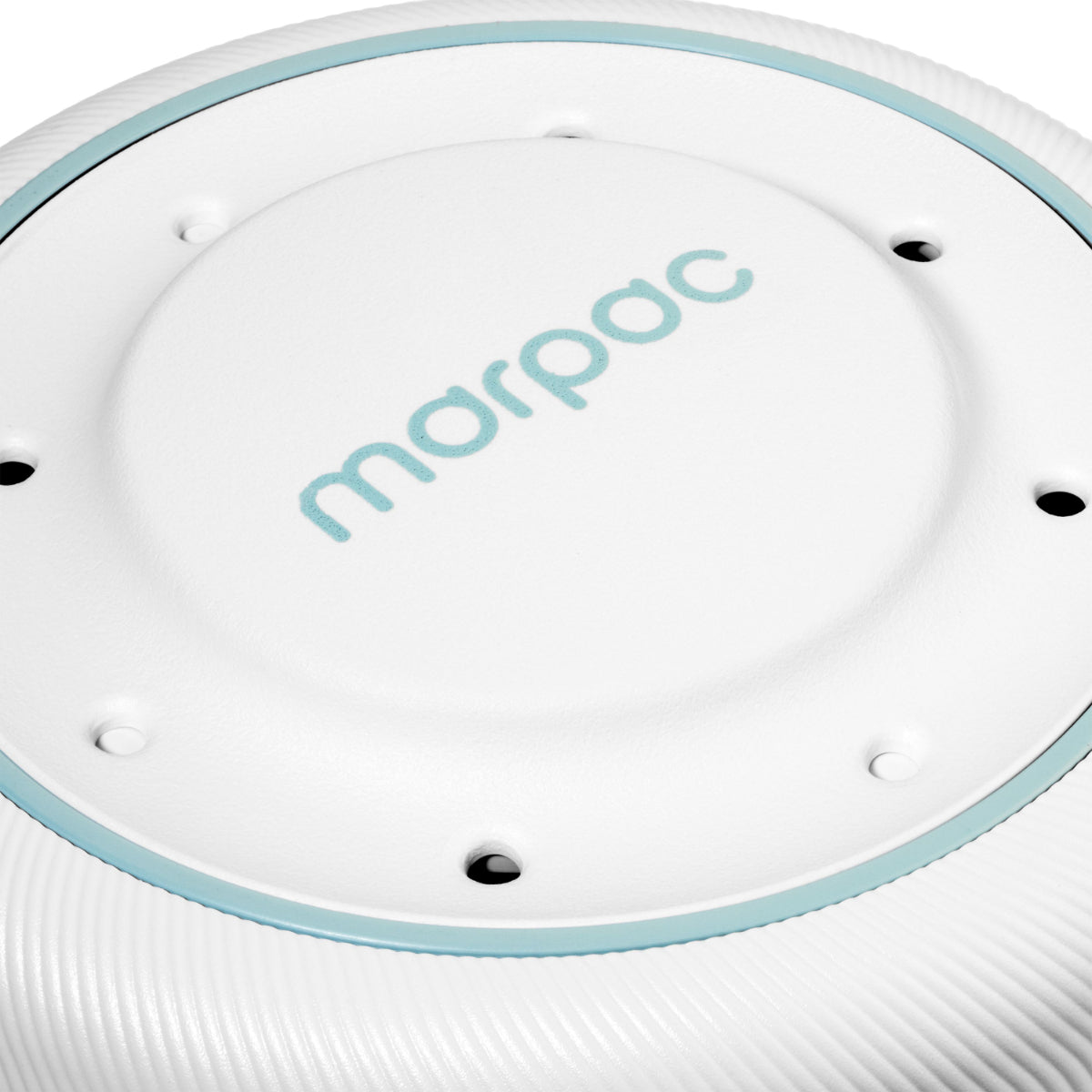 Dohm® Sound Machine