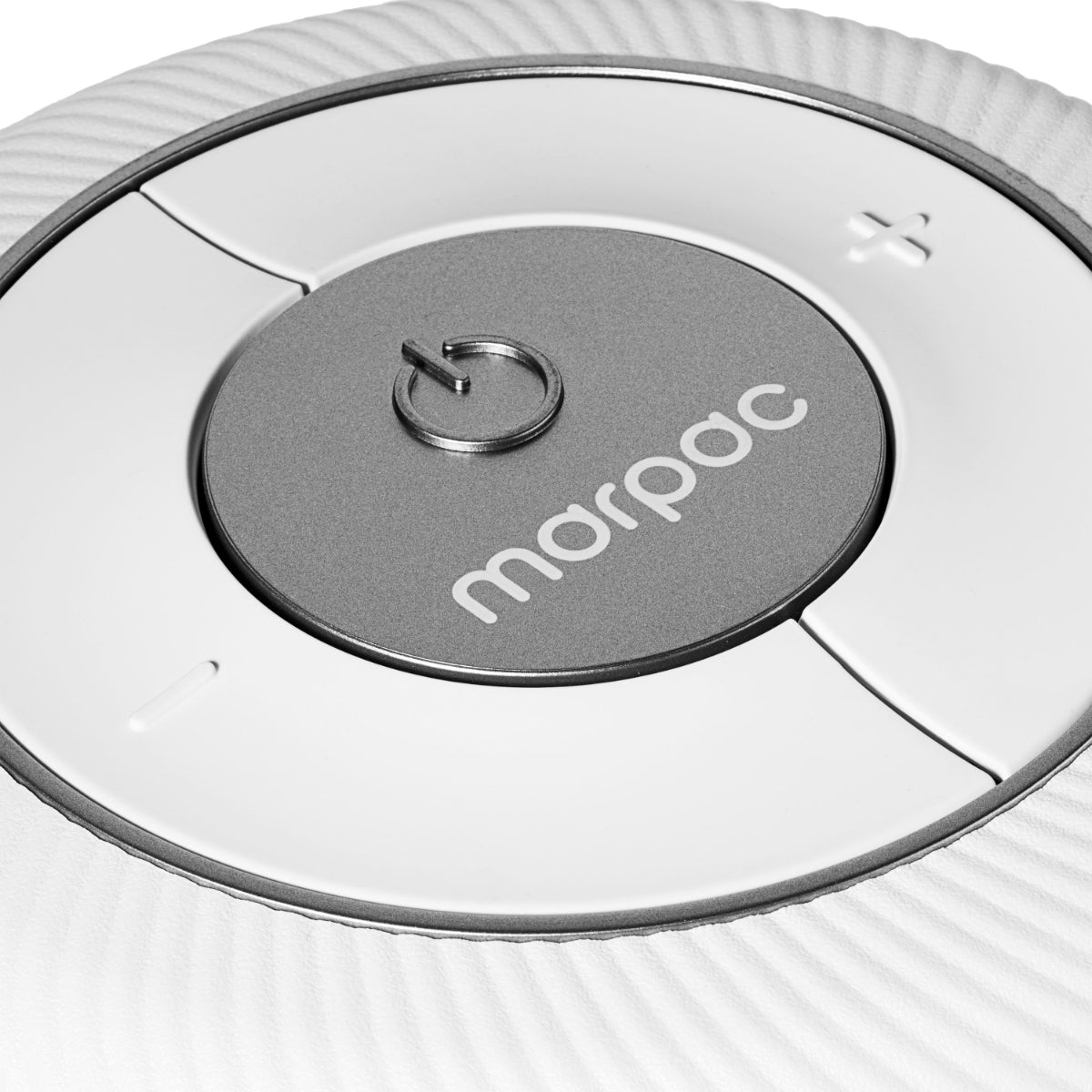 Dohm® Connect App Controlled Sound Machine
