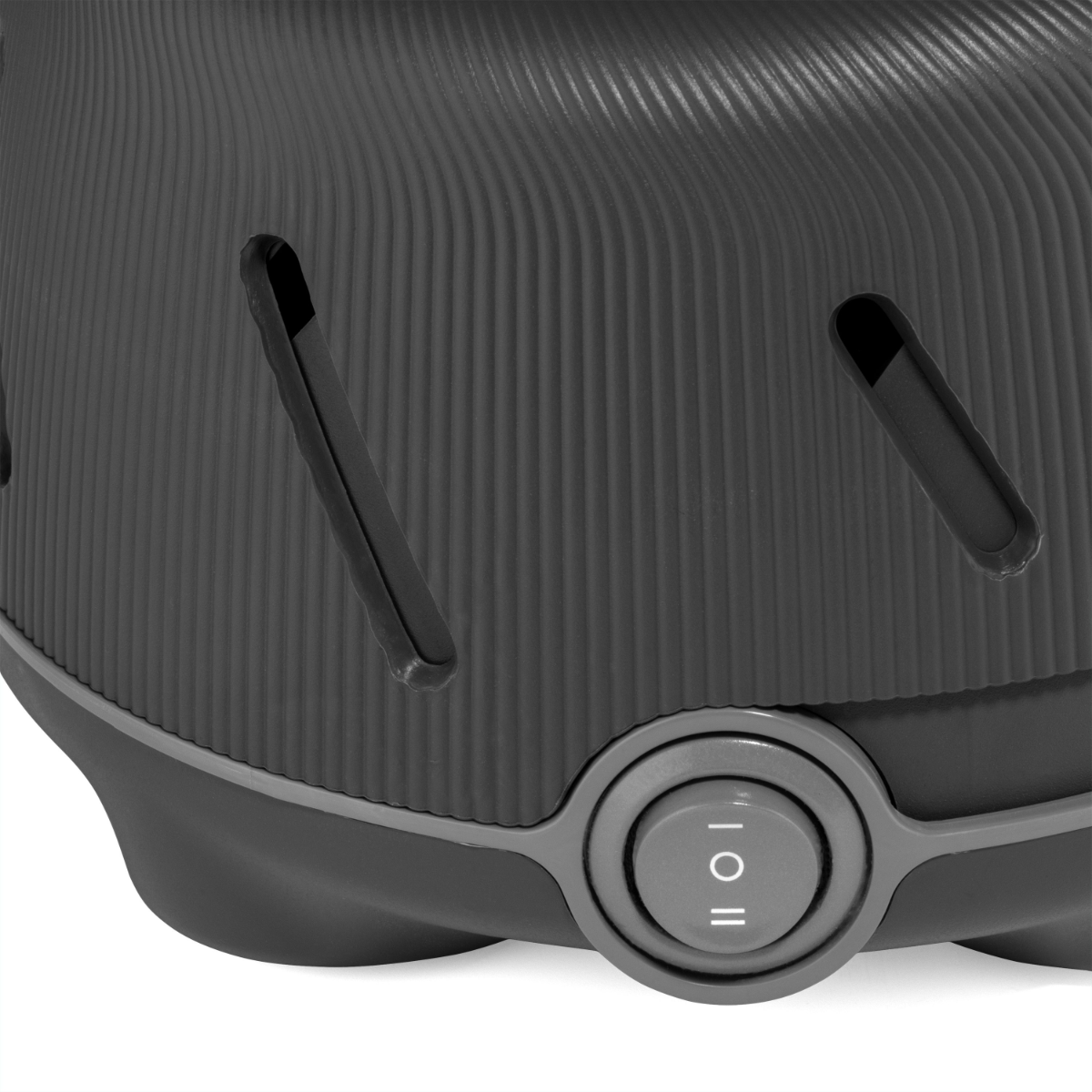 Dohm® Sound Machine