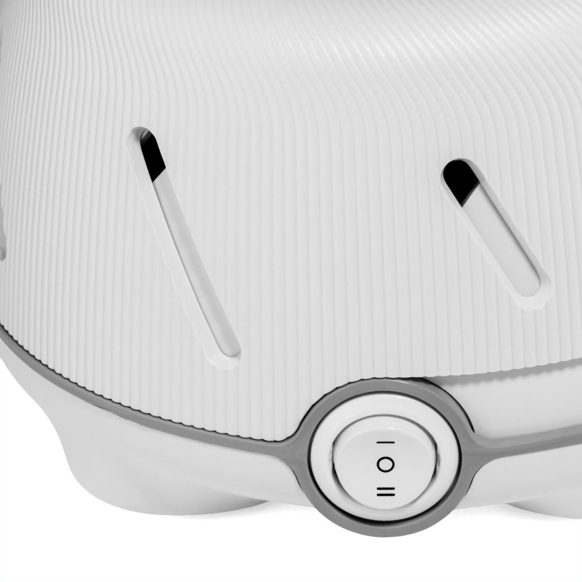 Dohm® Sound Machine