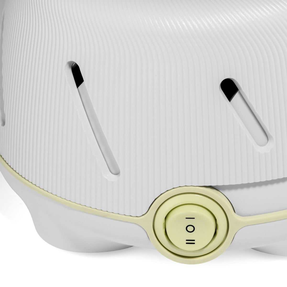 Dohm® Sound Machine