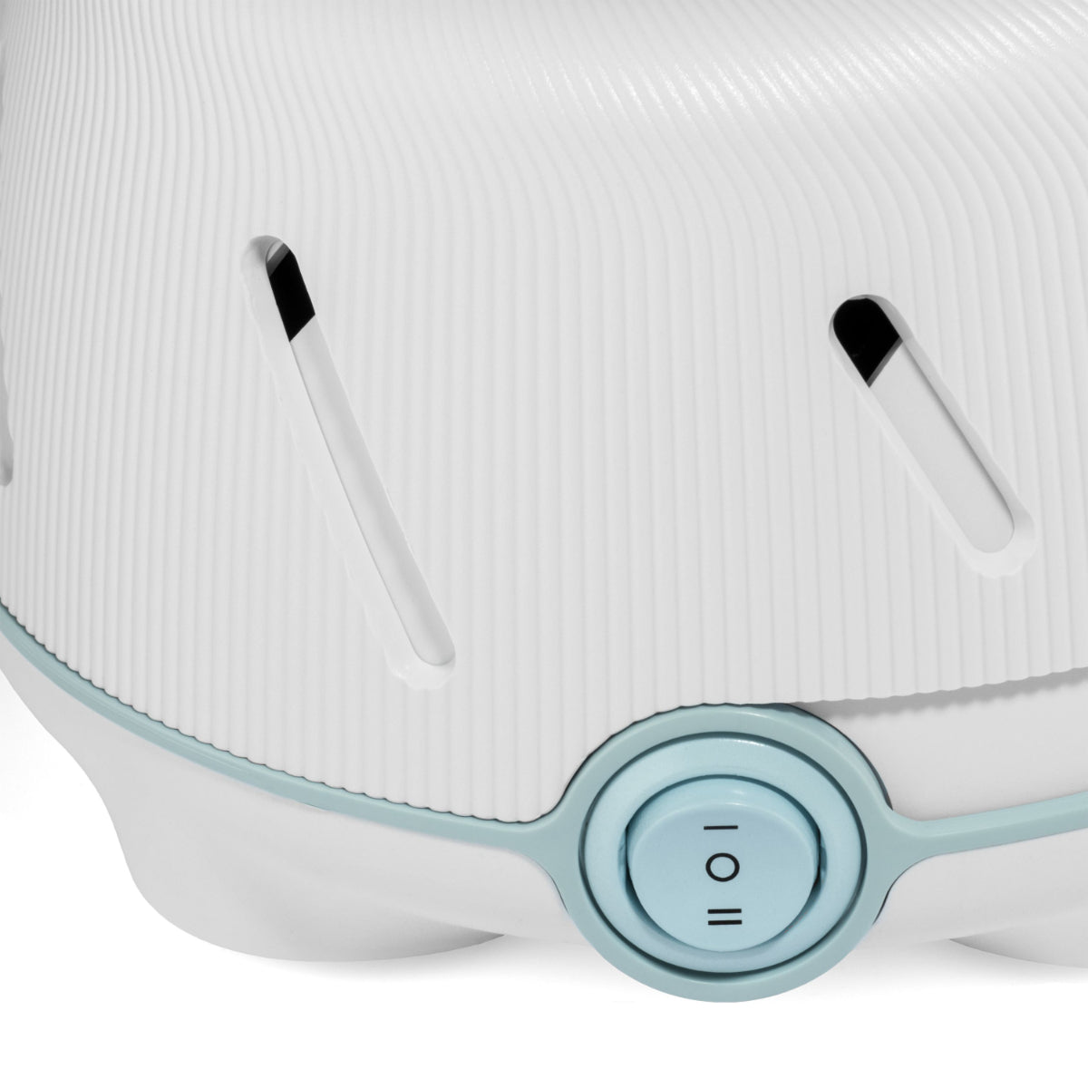 Dohm® Sound Machine