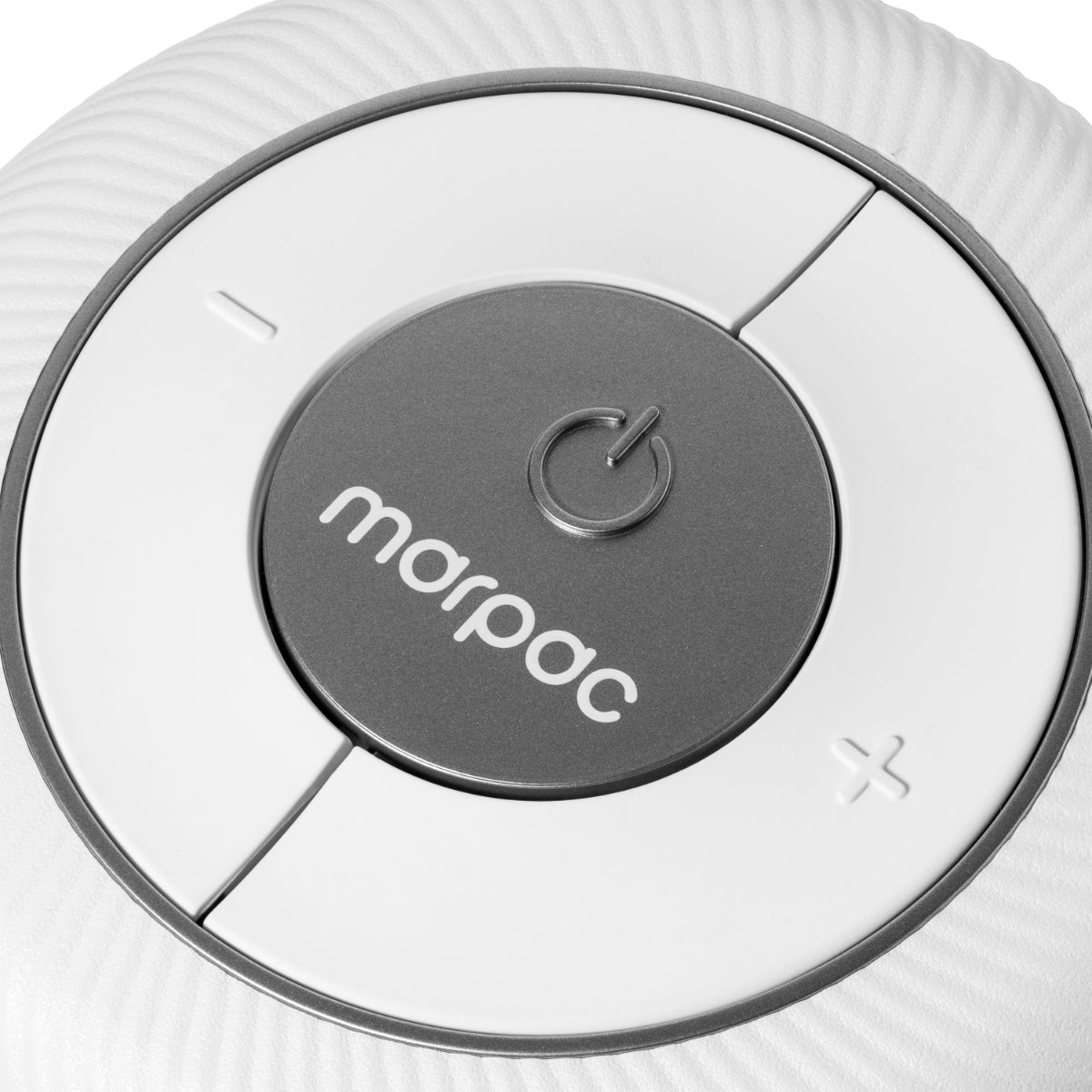 Dohm® Connect App Controlled Sound Machine