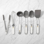 All Hands™ Utensils, Set of 6