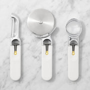 All Hands™ Gadget Essentials, Set of 3