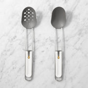 All Hands™ Spoons, Set of 2