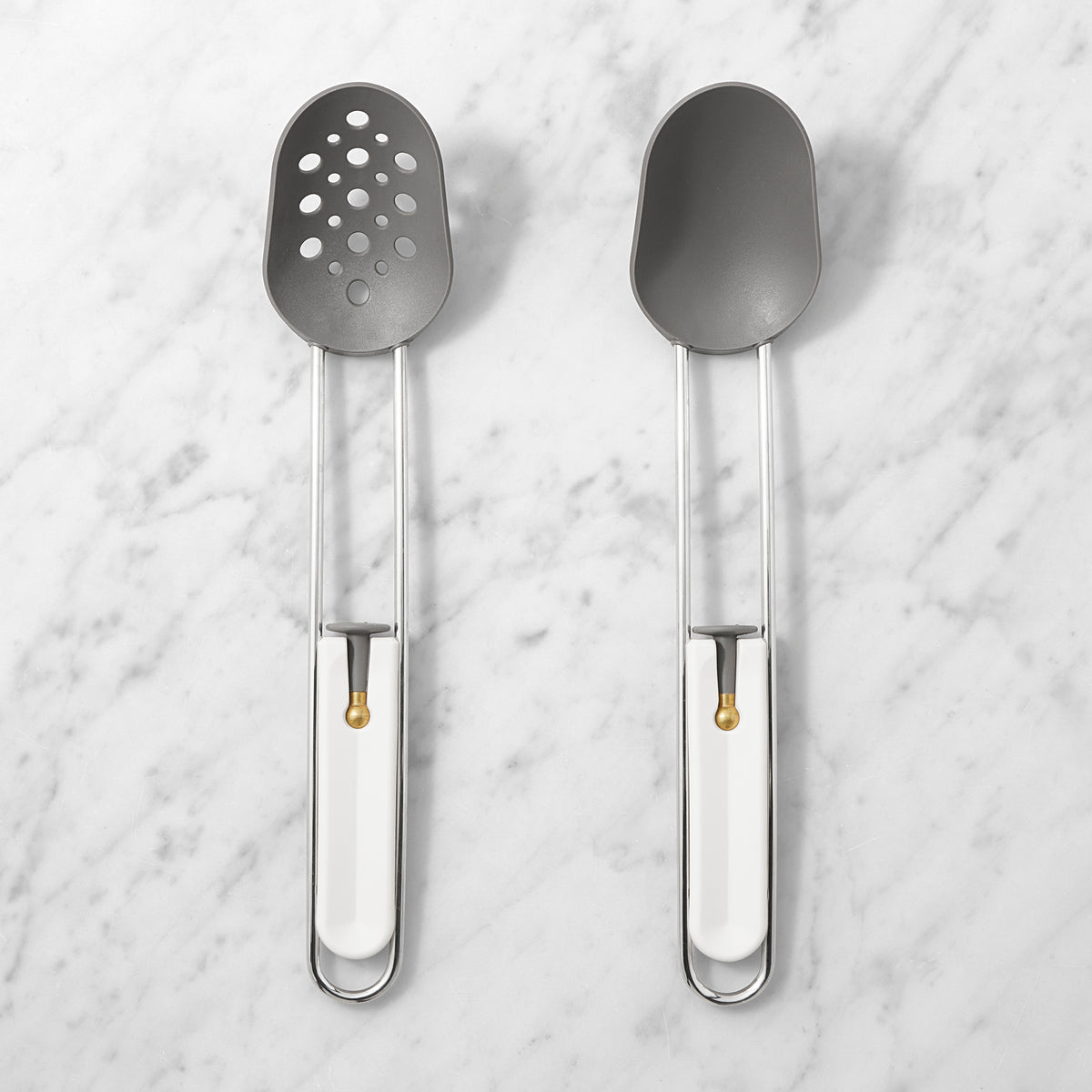 Michael Graves Design