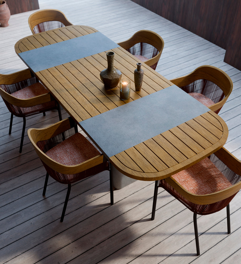 14 Architect-Designed Lighting, Object, and Furniture Pieces Unveiled at Milan Design Week 2025