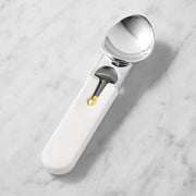 All Hands™ Ice Cream Scoop