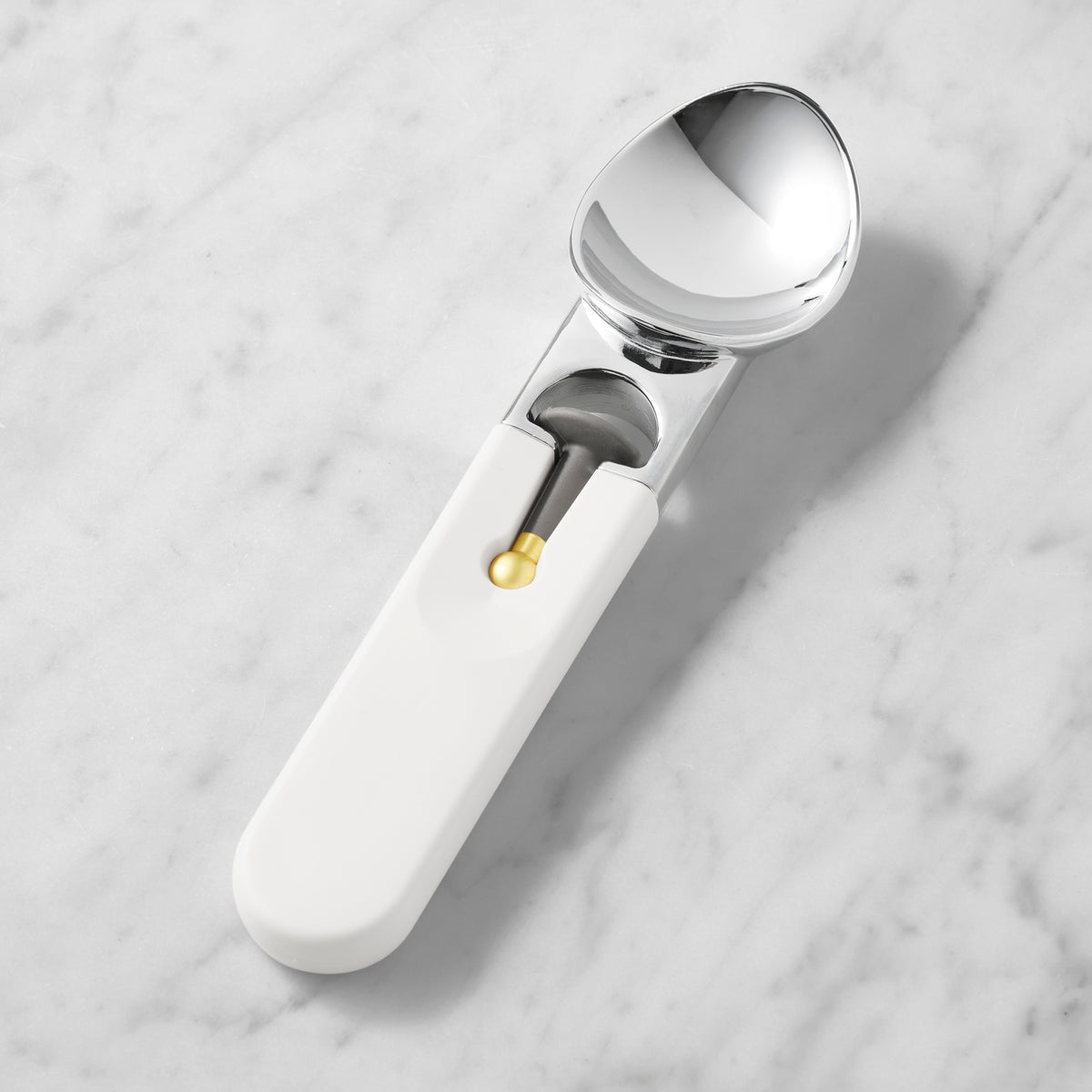 All Hands™ Ice Cream Scoop