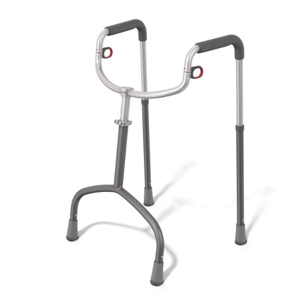 Easy Fold Travel Walker