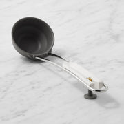All Hands™ Ladle