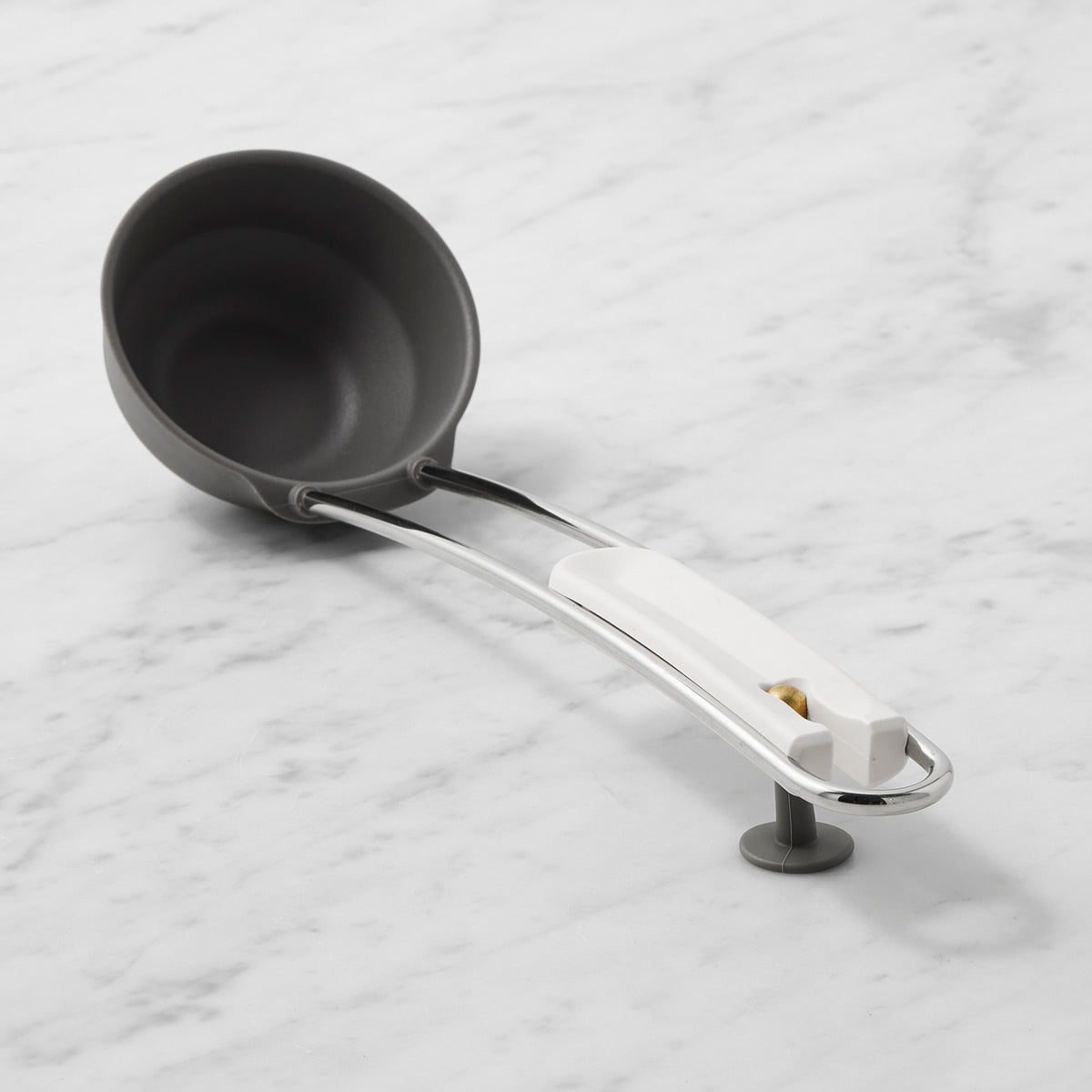 All Hands™ Ladle