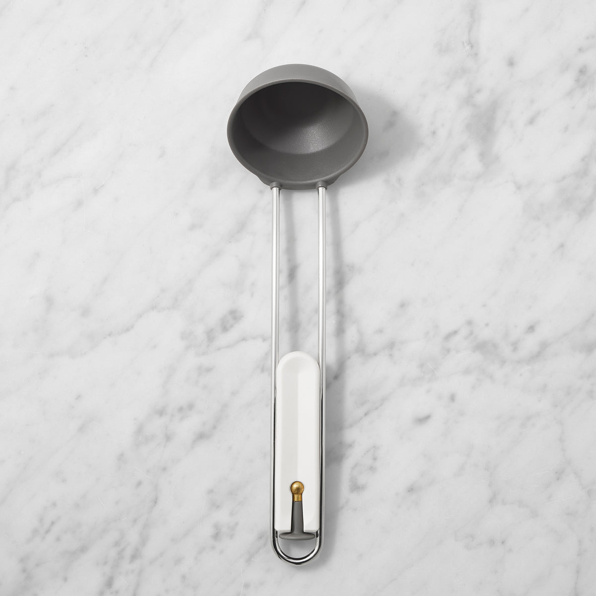 All Hands™ Ladle