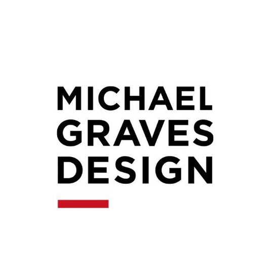 Michael Graves Design