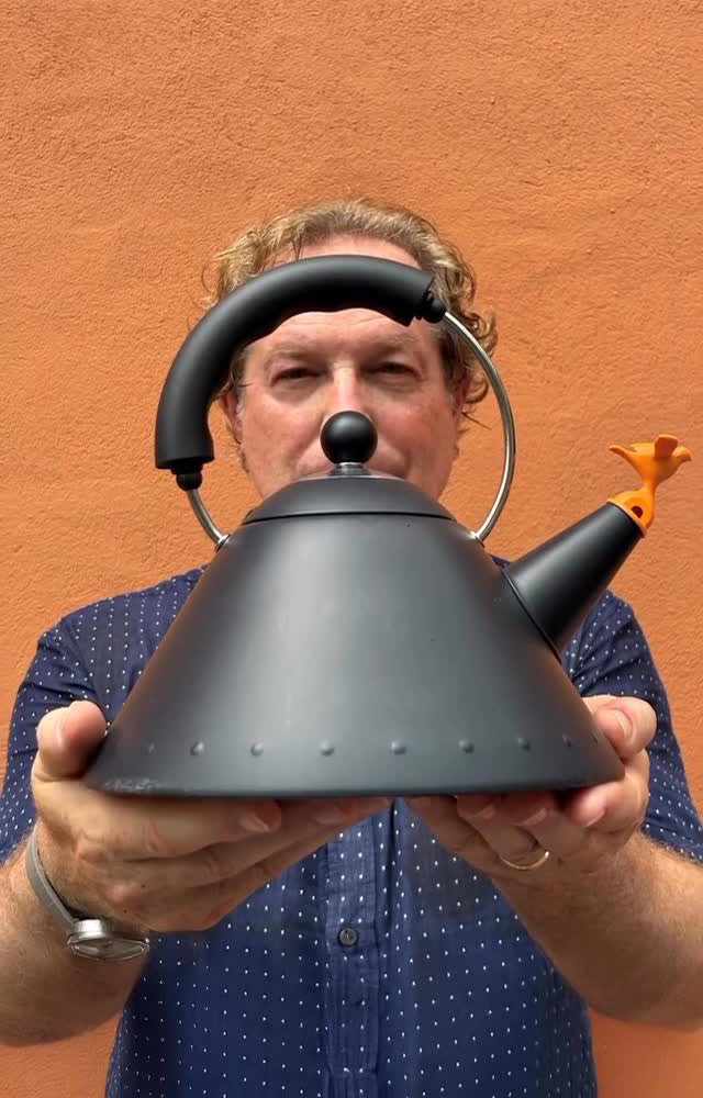 Michael Graves Design