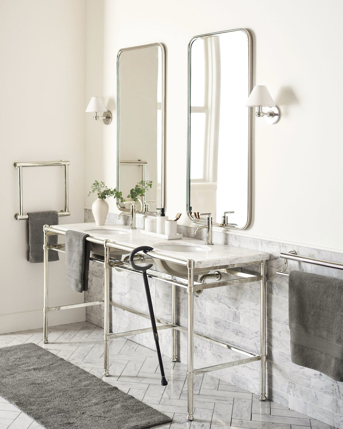 Michael Graves Design