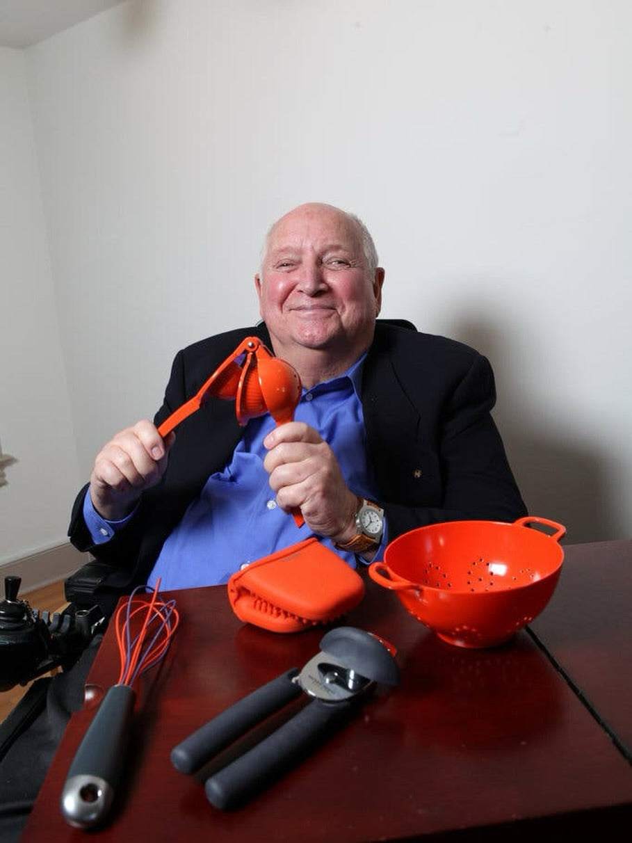 Michael Graves Design