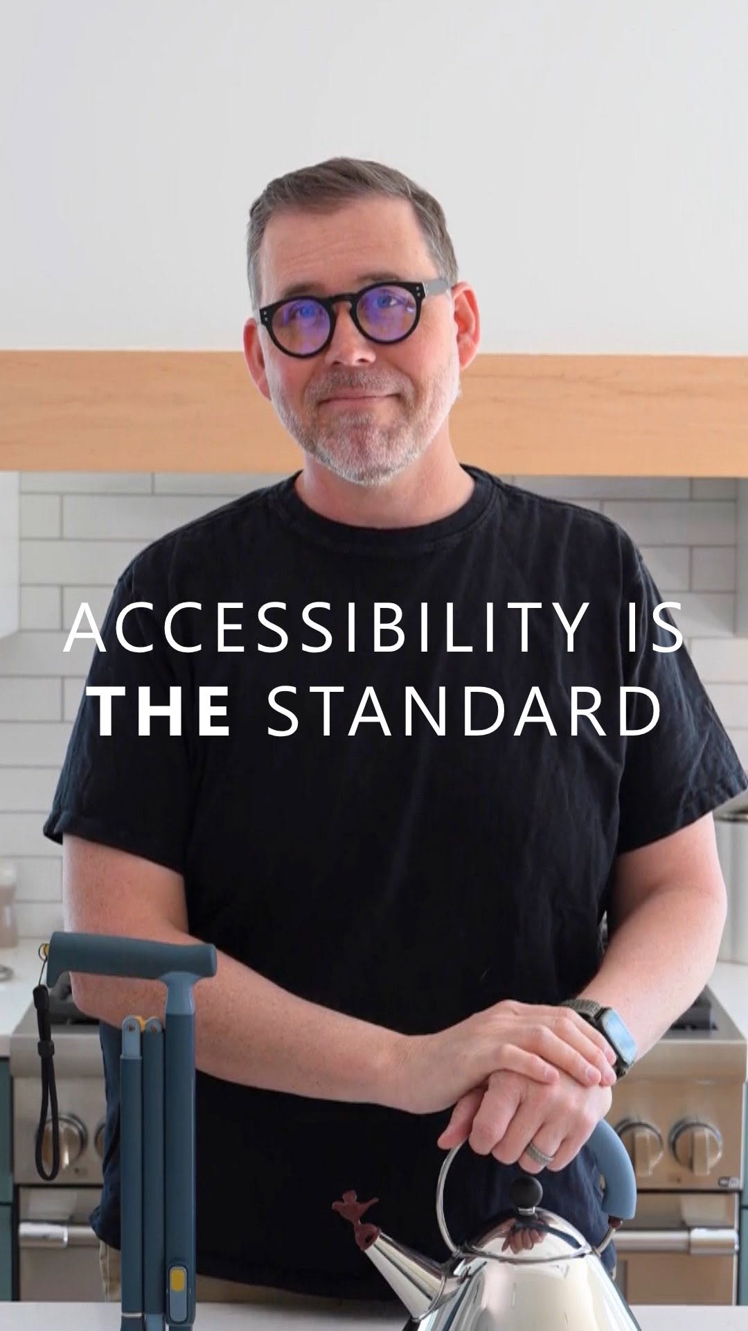 Michael Graves Design