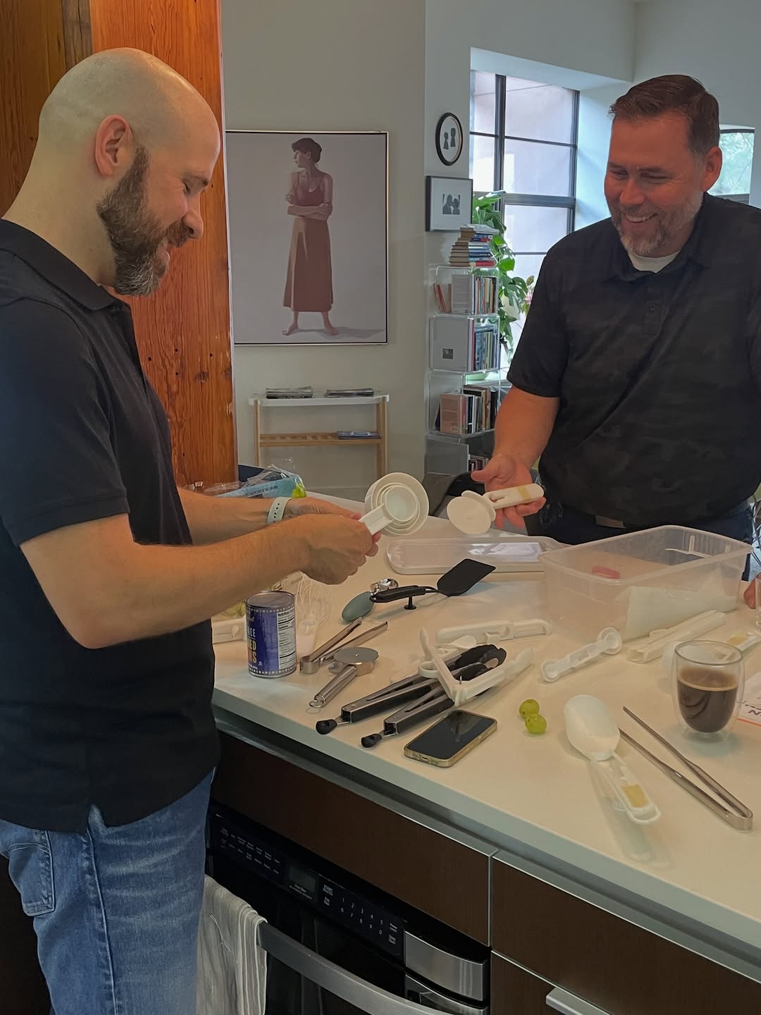 Michael Graves Design