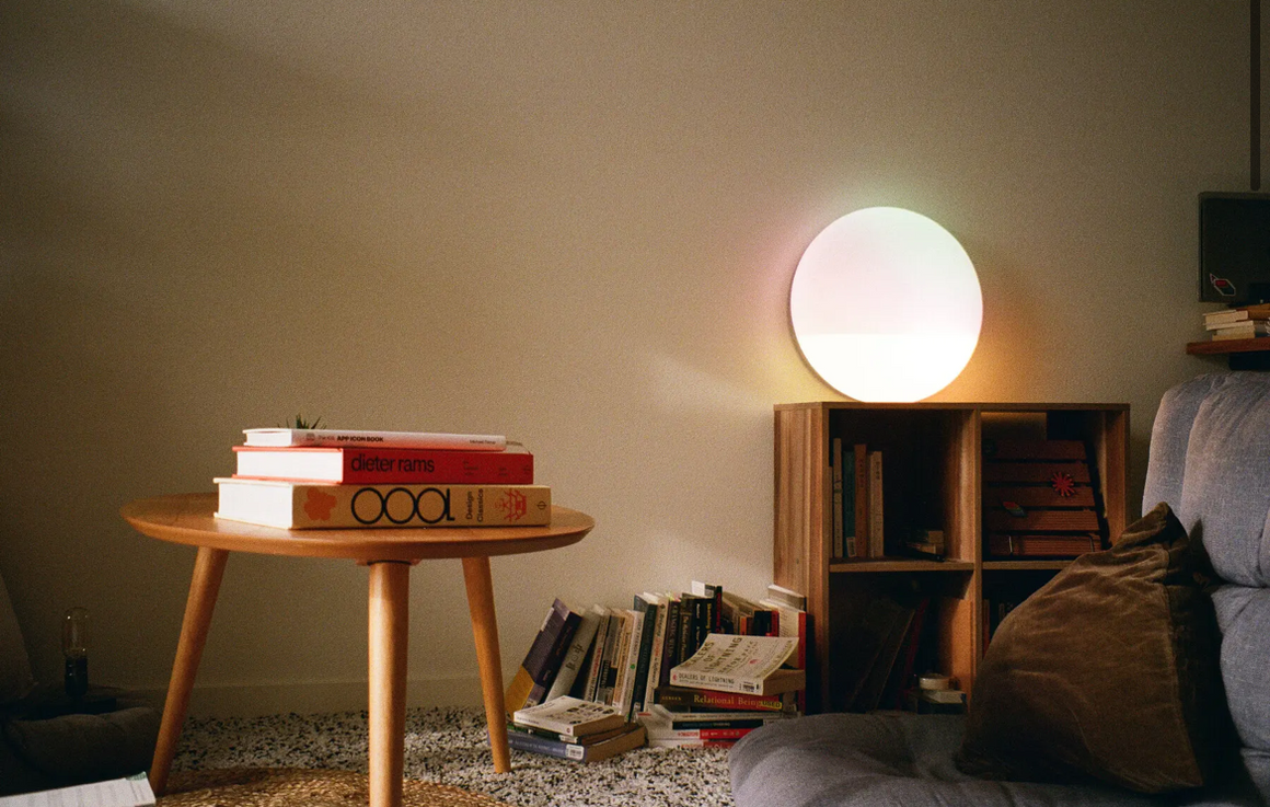 8 Products That Can Bring Comfort to Life