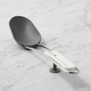 All Hands™ Solid Spoon