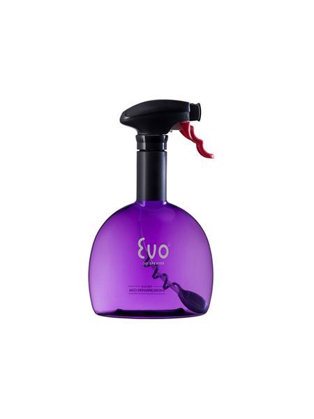 Evo Oil Sprayer Bottle, 18 oz