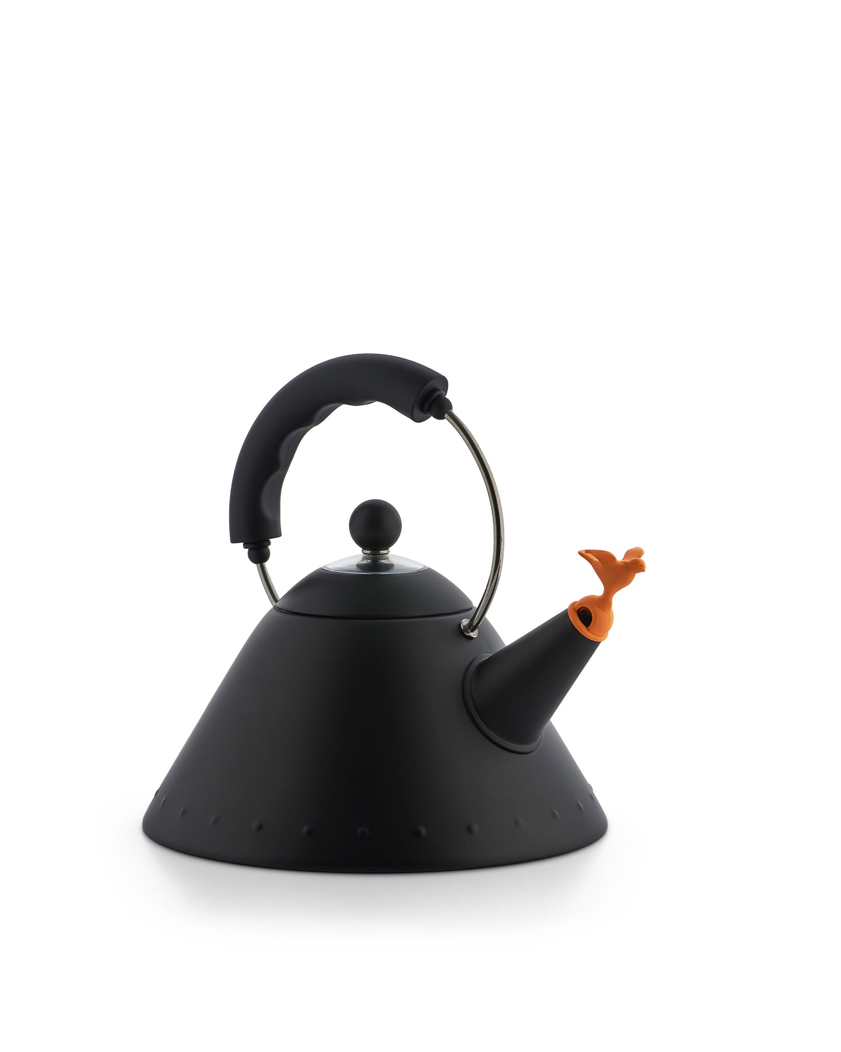 9093 40th Anniversary Kettle