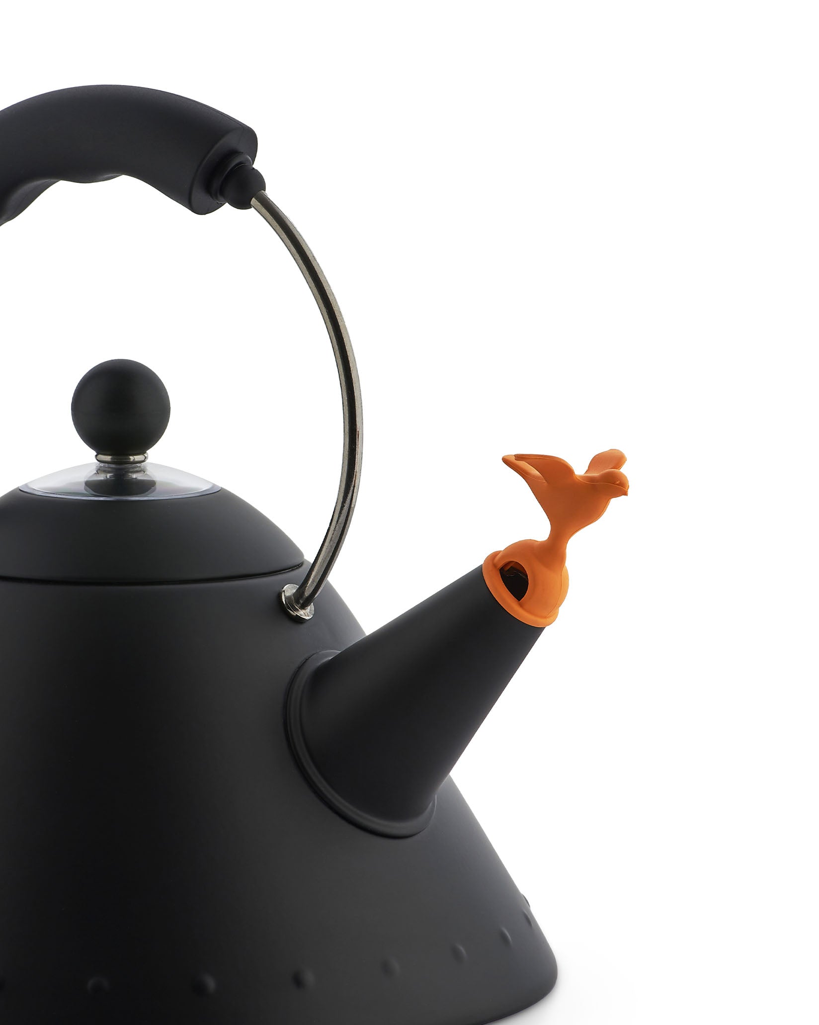 9093 40th Anniversary Kettle