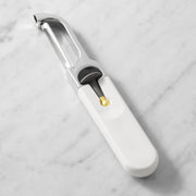 All Hands™ Peeler