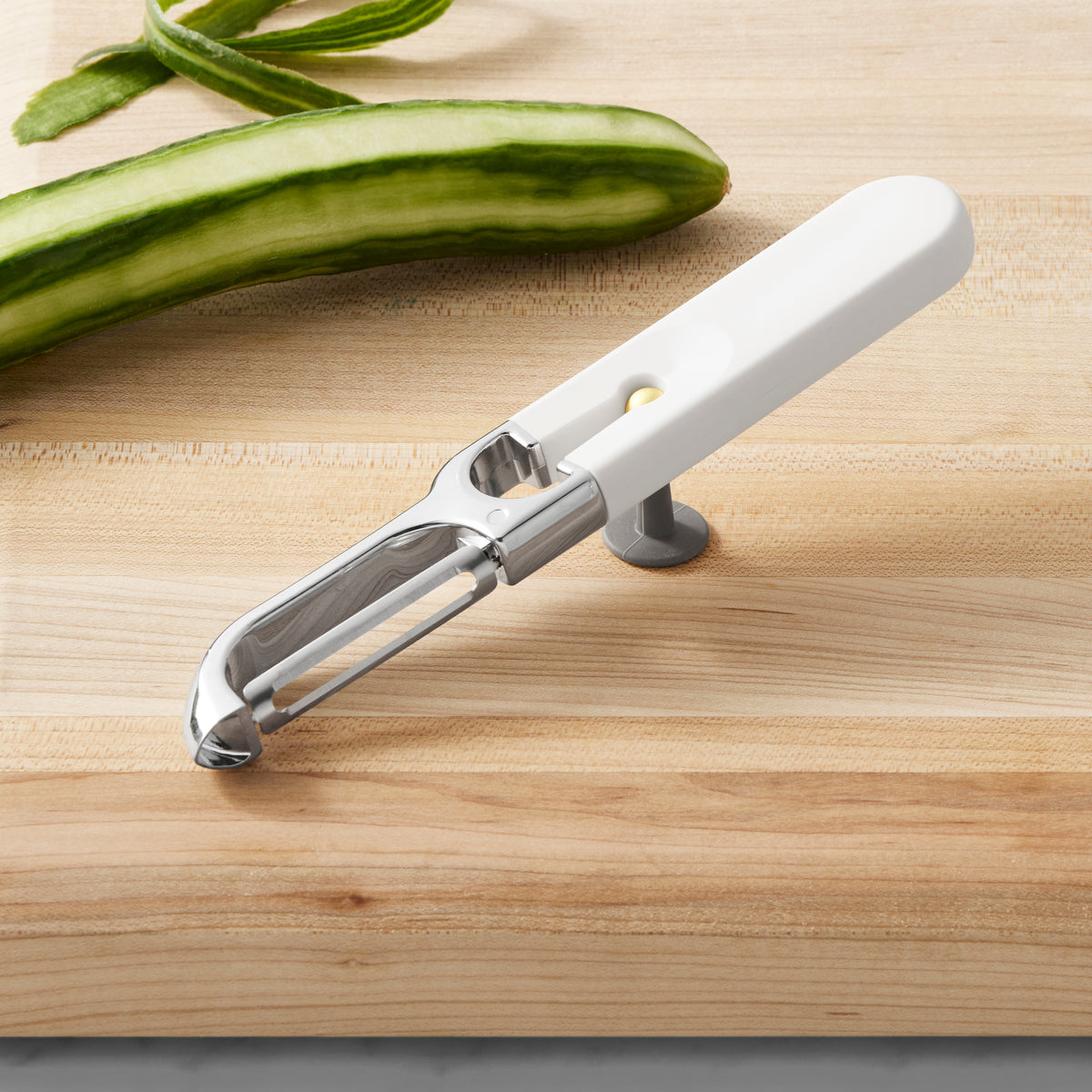All Hands™ Peeler