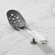 All Hands™ Slotted Spoon