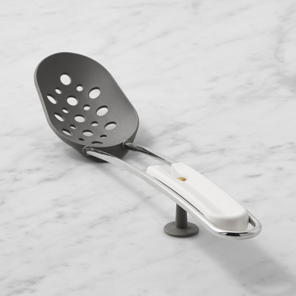 All Hands™ Slotted Spoon