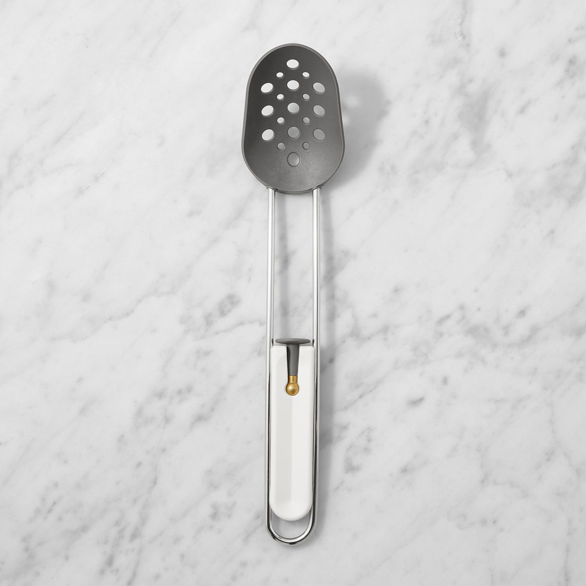 All Hands™ Slotted Spoon