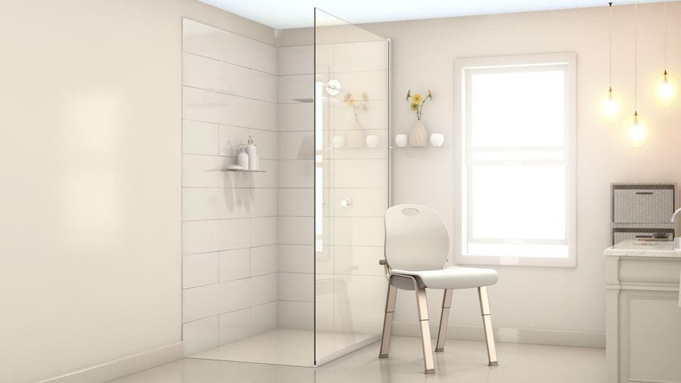 CVS Introduces New Line Of 'Functional And Stylish' Home Health Products That Makes Everyday Life More Accessible For Aging Adults And Disabled People