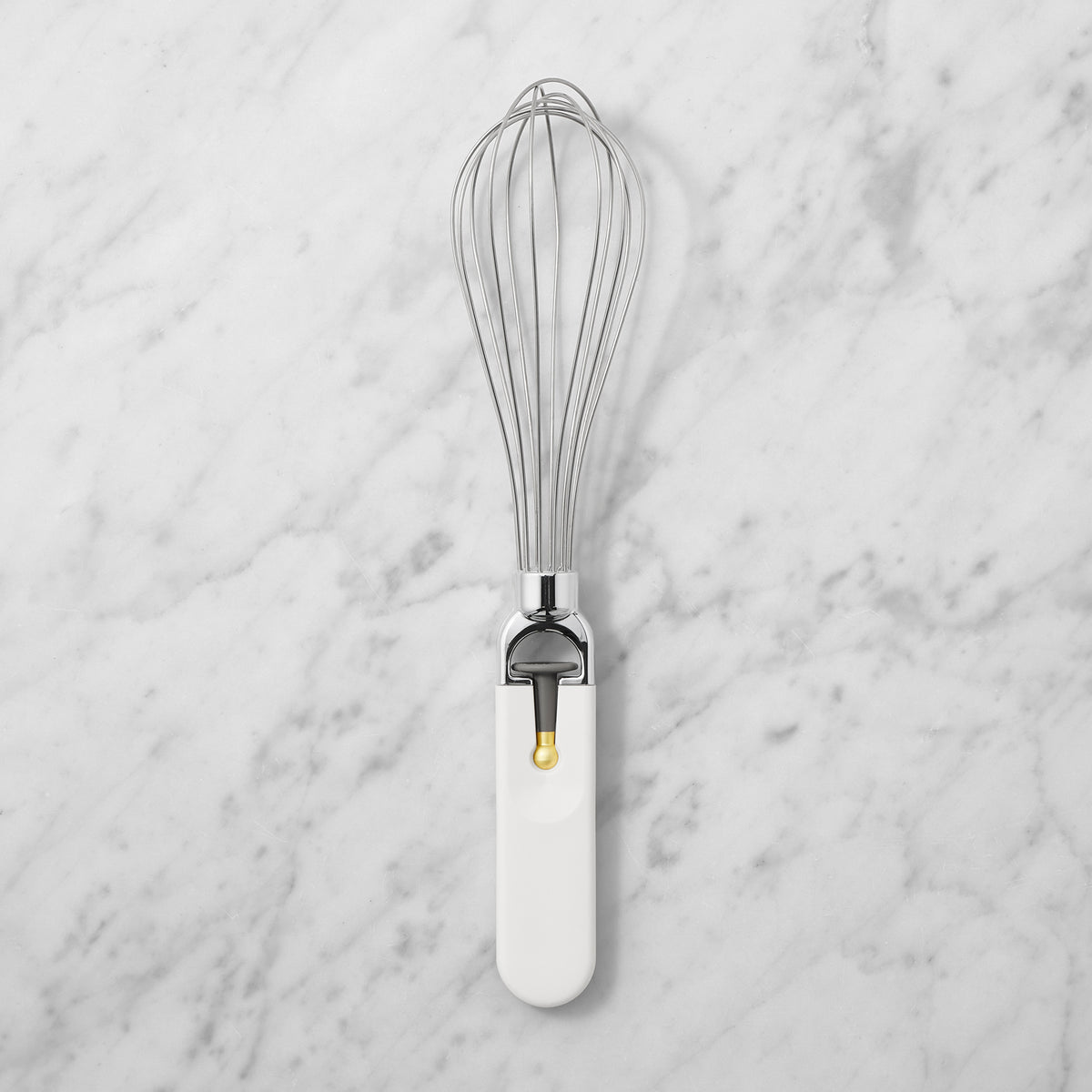 All Hands™ Whisk