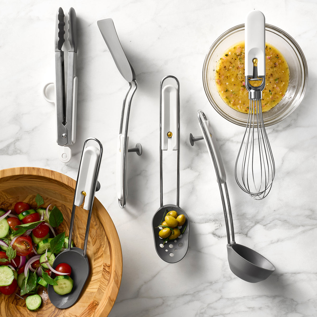All Hands™ Whisk