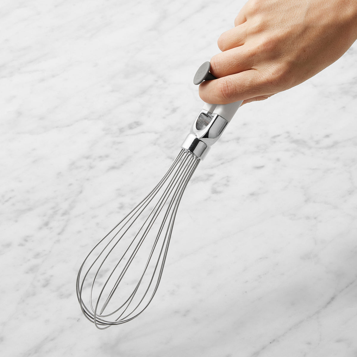 All Hands™ Whisk