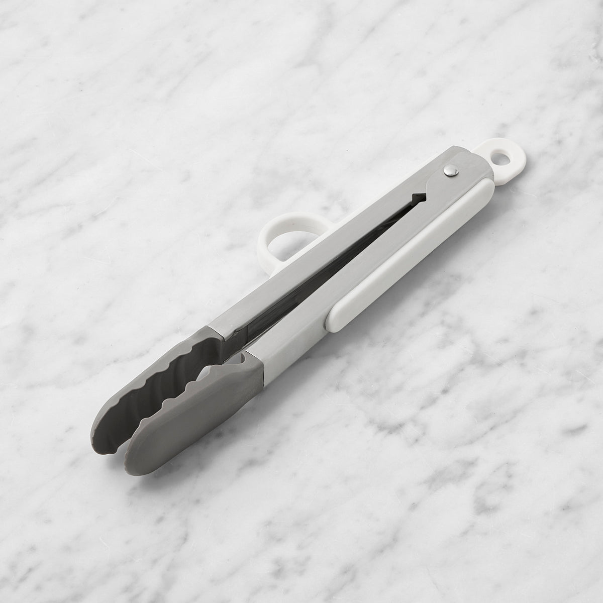 All Hands™ Tongs