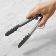 All Hands™ Tongs