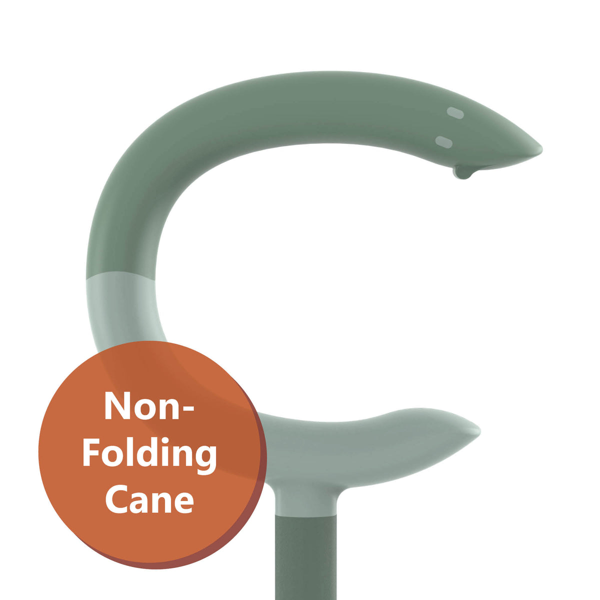 C-Grip Cane