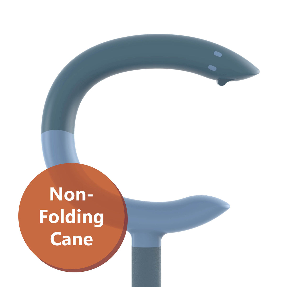 C-Grip Cane